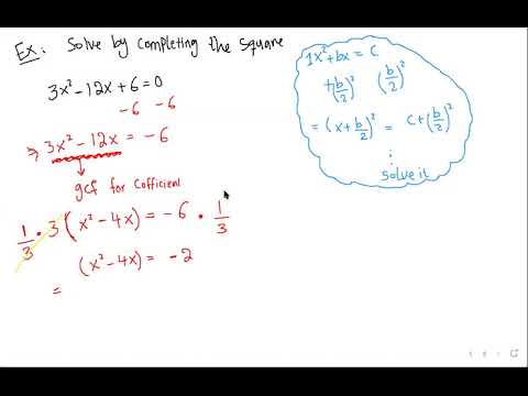 Lecture7-Precalculus-math195