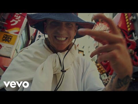 Alan Wittels - Paz Mental