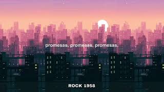 Derik Fein - Vows (sub español)