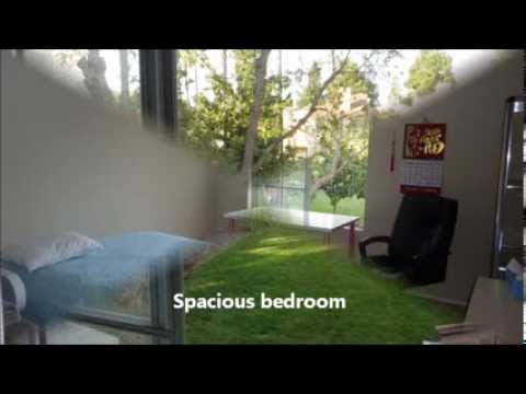 Gorgeous 2 Bedroom 2 Bath Condo Calle Cristobal #160 FOR RENT!