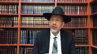 Pessah Le contrat de la vente du hametz Cours dedie pour la reussite de Sophie