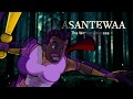 Mighty Joo Saving Atewa Offcial Teaser
