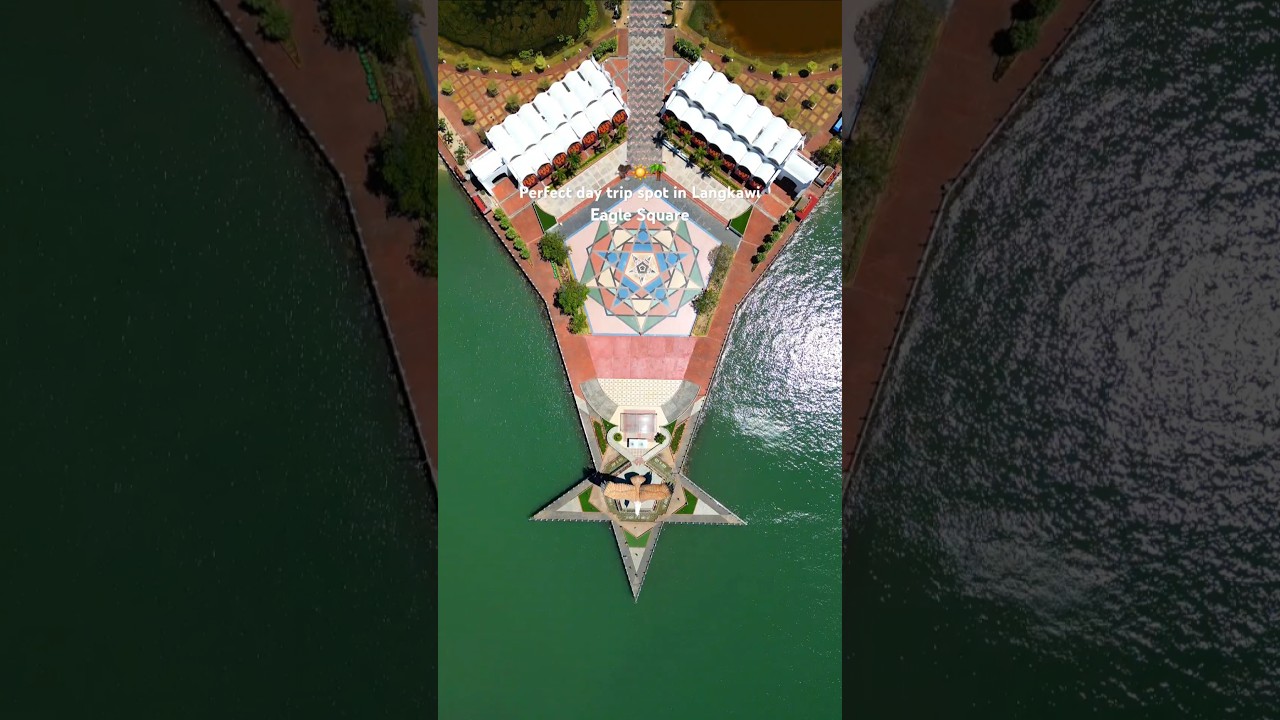 YouTube Short thumbnail