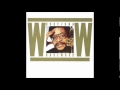 Woody Shaw - Every Time I See You (1978)