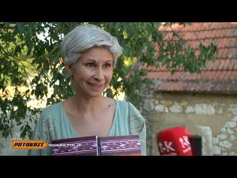 Putokazi - Mokro Polje II TOK TV II 2025