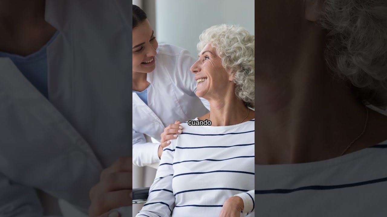 Cecilio Rodríguez Ayala-22