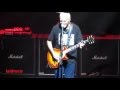 Peter Frampton - Breaking All The Rules  (Argentina, 2010)