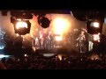 Heino - Sonne (Live Bootleg, Grosse Freiheit ...