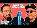 Darrell Hammond | Blocks Podcast w/ Neal Brennan
