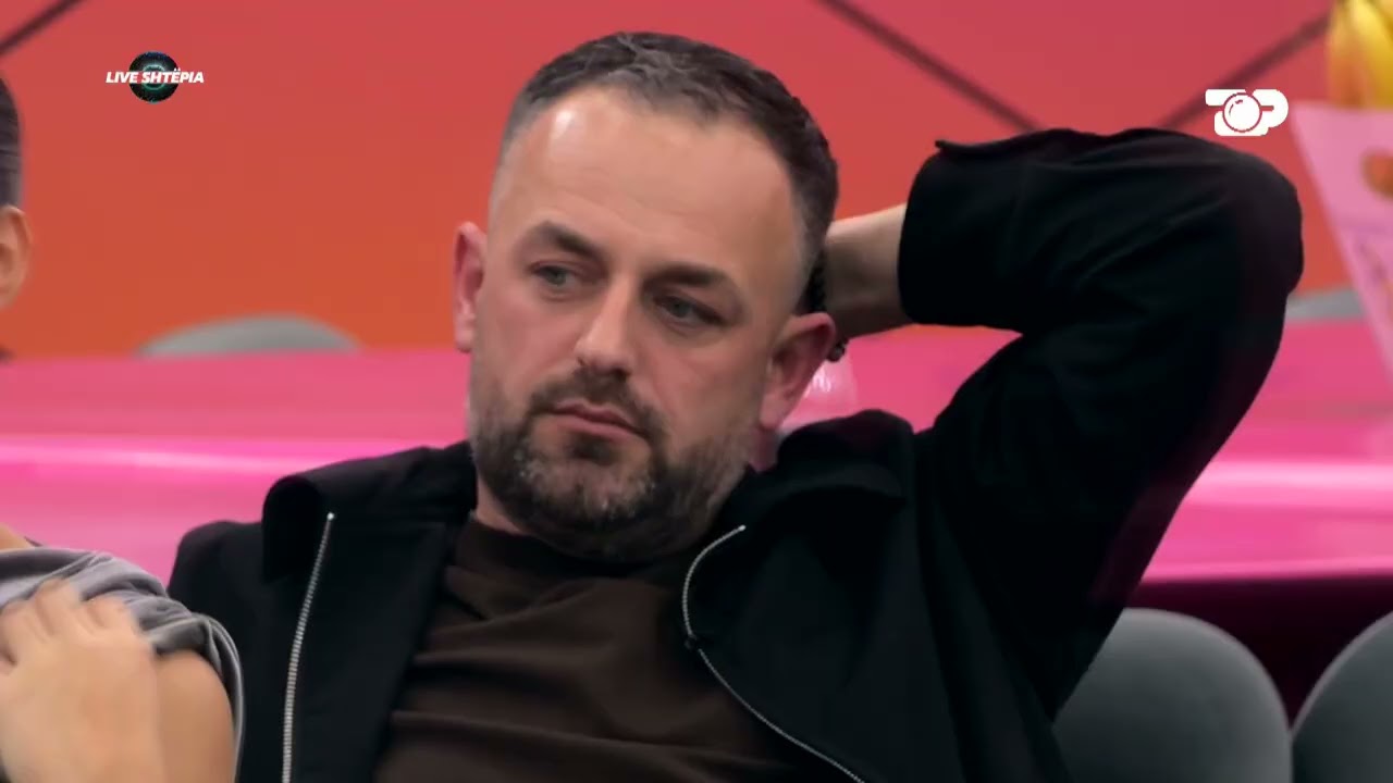 “Energjia është shumë poshtë”/ Konkurrentja më e re, Armela takohet me banorët e BBV