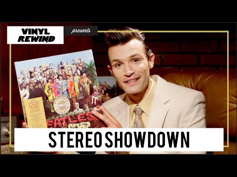 download lagu mp3 mp4 Download Beatles Sgt Peppers LP Rip live Mp3, download lagu Download Beatles Sgt Peppers LP Rip live Mp3 gratis, unduh video klip Download Beatles Sgt Peppers LP Rip live Mp3