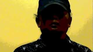 Download lagu di selubung rindu mp3