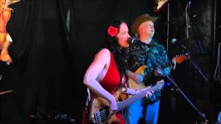 Anni Piper -  Come In My Kitchen