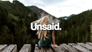 Black Saint - Could You Love Me?