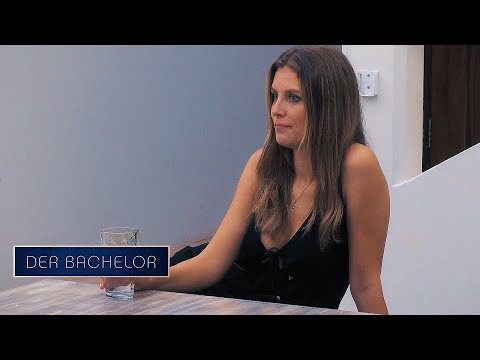 Hat Wioleta ihr Einzeldate vermasselt? | Der Bachelor - Folge 06