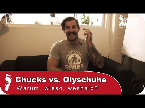 download lagu mp3 mp4 Powerlifting Schuhe, download lagu Powerlifting Schuhe gratis, unduh video klip Powerlifting Schuhe