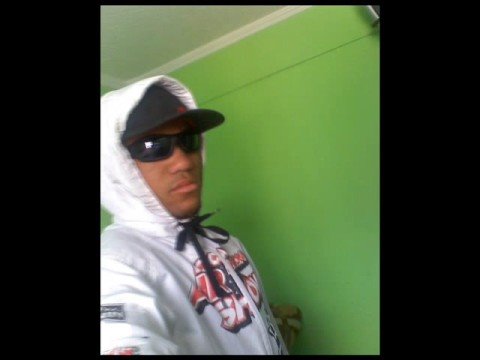 Mc belet e oreia contenção