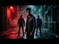 The Heist Game Begins Official Trailer Dark Cinematic Short Film Crime Thriller 2026