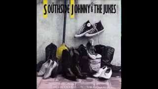 UNDER THE SUN BY JP STINGRAY ACOUSTIC VERSION SOUTHSIDE JOHNNY SONG