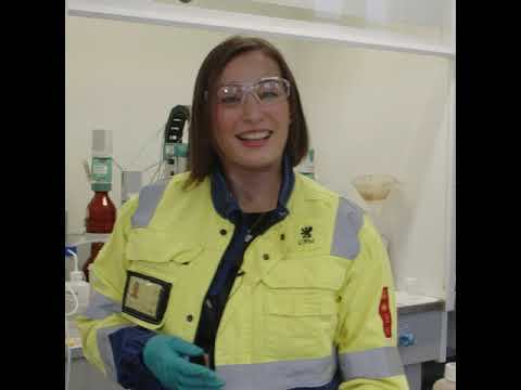 Unpacked: Biofuels | UPM