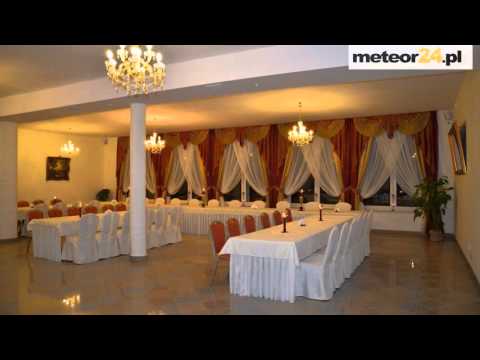 Gościniec Podkowa - Włodawa meteor24.pl