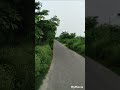 Beautiful Road By Nature Nature Road Nature Road Background