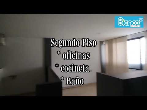 Locales y Bodegas, Alquiler, Obrero - $5.000.000