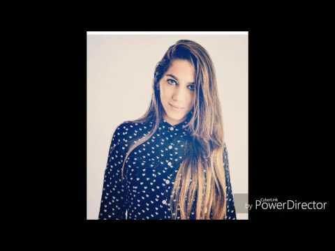 NIKE CAMP. Rikiiy Onaji Ellis ft. Criss Marron