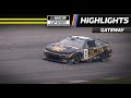 Kyle Busch gets first stage win of 2023 at St. Louis