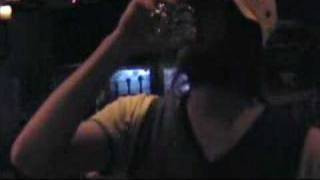 The Fratellis - Creepin Up The Backstairs