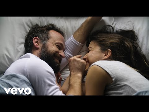 Sin Bandera - Cuando Te Vuelva a Ver (Video Oficial)