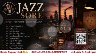 Download lagu Ungu - Full Album | Smooth Jazz Cover mp3