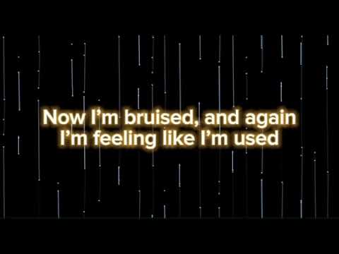 Feeling lost (lyrics) by EliTheGreat