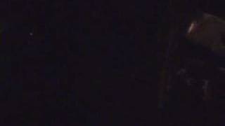 น้องเกล็ด.wmv