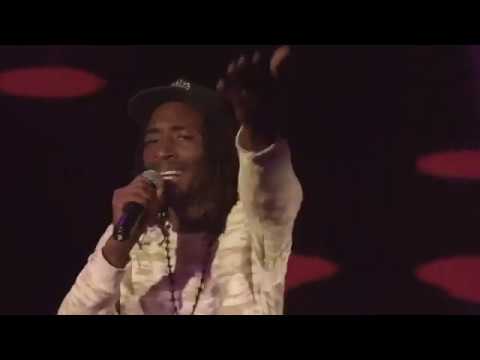 Poptain vs Enzo Ishall x Ti Gonzi vs Noble Styles (One House Battle Live 2020)