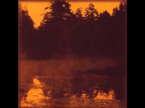 Drudkh - Forgotten Legends (Full Album)