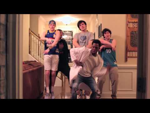 @iHeartMemphis - Damn Daniel