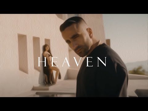 HEAVEN - Pa Sports x Luciano Type Beat 2022 [ SAD RNB DRILL INSTRUMENTAL ] (Prod.By Epic)