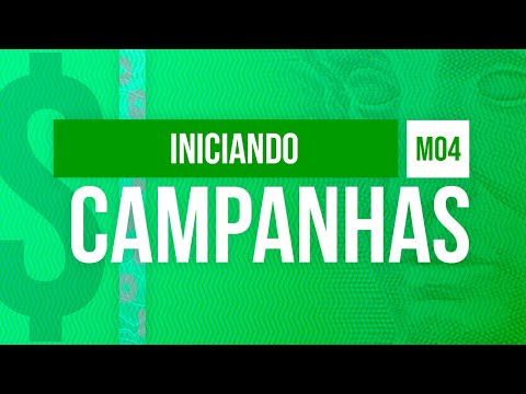 Você pode ganhar R 3 mil em campanha cursoemvideo como anunciar na Internet