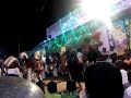 Devipattanam Devender Kula Pongal Karakattam