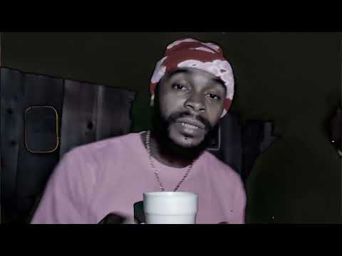 Back2Back- TYSG L.O.T.S X Oskie