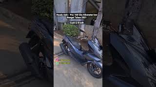 Download lagu motor bekas murah ‼️ pcx 160 ‼️ motor bekas termurah ‼️ motor bekas terdekat ‼️ #shorts #viral mp3