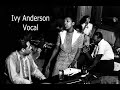 Troubled Waters (Takes 1&2) - Duke Ellington & His Orchestra (Ivie  Anderson, vocal) - Victor 24651