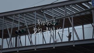 Download lagu Project PRANK 2 - EP.1 Young K mp3