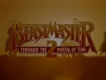 The Beastmaster II Through The Portal Of Time