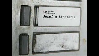 GUT feat.  PUNGENT STENCH &amp; DISHARMONIC ORCHESTRA - Smothered with austrian Chloroform (2021)