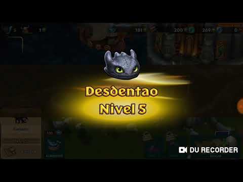 DRAGONES El resurgir de Mema:cap 1