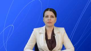 Нюансы практики камеральных налоговых проверок. МАЙ 2016