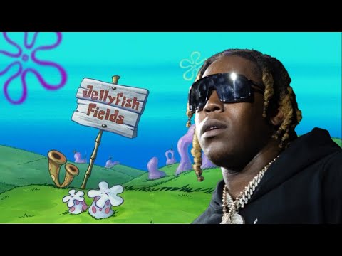 Don Toliver Mix - Octane Era