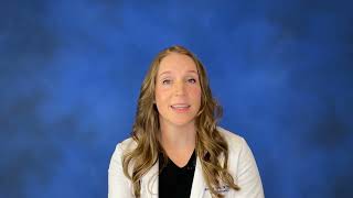 Extended Bowel Prep for Colonoscopies